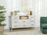 Storage Cabinet 67201338