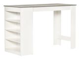 Coffee Table/Bar table 26993967