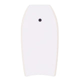 Bodyboard Blue 94 cm 91155