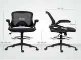 Riser Recliner Chair 73517487