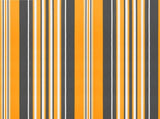 Awning Replacement Fabric Multicolour 480x295 cm Polyester 367740