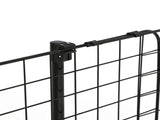 Pet Car Barrier 73565166