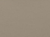 Sunshade Sail Oxford Fabric Rectangular 3x6 m Taupe 135433