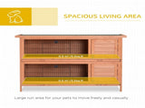 Small Animal Playpen Cage 52558120