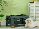 Pet Carrier 86947512