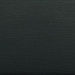 Garden Bench Green 110x52x71 cm Polypropylene 4009381
