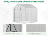 Mini Greenhouse 83895868