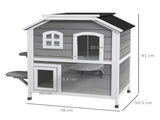 Cat House 24210938