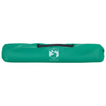 ZNTS Beach Tent 2-Person Sea Green Quick Release Waterproof 4005300