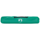 ZNTS Beach Tent 2-Person Sea Green Quick Release Waterproof 4005300
