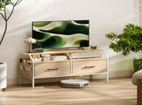 TV Stand/TV Cabinet 34527393