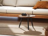 Rattan TableCoffee Table 85998773