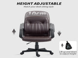 Riser Recliner Chair 89378331
