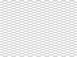 Ground Fix Welded Wire Fence 10 x 1.5 m 3352789