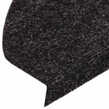Stair Mats Self-adhesive 30 pcs Anthracite 65x22.5x3.5 cm 3365902