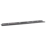 Floor Squeegees 5 pcs 60x122.5 cm Steel and Rubber 3329233