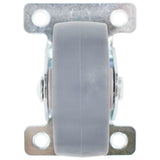 16 pcs Fixed Casters 50 mm 277813