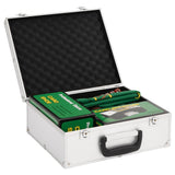 Poker Chip Set 300 pcs 4 g 80410