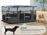 Pet Carrier 44871332