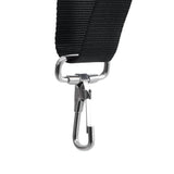 4 Bow Bimini Top White 243xx137 cm 93140