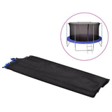 Safety Net for 3.96 m Round Trampoline 142099