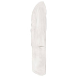 Bathrobe KINN XXL Cotton 4100845