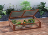Wooden Cold Frame Greenhouse 28709018