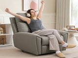 Sofa Chair 87528442