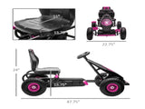 Children's cycling toys 90727042