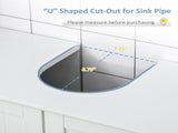 Bathroom Cabinet 54759186