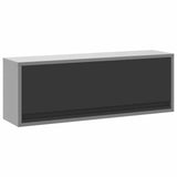 Work Cabinet Set with Drawer with Storage Manual 10 pcs Red 3321487