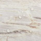 Flooring Planks 5.11 m 55 pcs PVC Brown and Beige 42046348