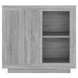 Sideboard Grey Sonoma 817238