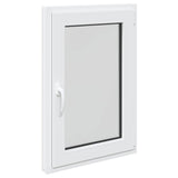 Tilt & Turn Basement Window RISOR 60 x 80 cm 42047232