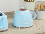 Kettle and Toaster Set 17181768