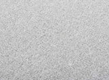 Carpet Runner Light Grey 80x300 cm 326996