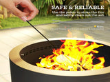 Fire Pit Table 84091437