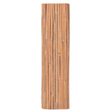Bamboo Fences 2 pcs 100x400 cm 3057515