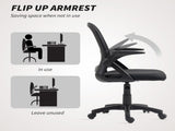 Office Chair/Massage Office Chair 98287285