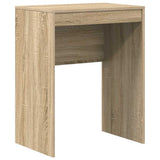 Desk Sonoma Oak 60 x 40 x 76 cm 869372
