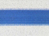 Sunshade Sail 6 x 6 x 6 m HDPE 42032919