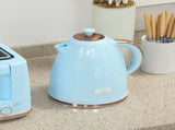 Kettle and Toaster Set 17181768