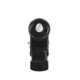 16 pcs Swivel Casters with Brakes 50 mm 277933