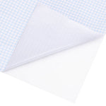 Window Films Frosted Transparent Grey PVC 3206459
