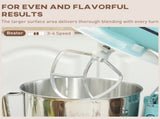Kitchen Stand Mixer 76849843