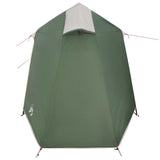 Tunnel Tent Green 475 x 220 x 192 cm 42017427