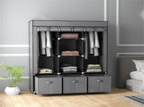 Chester Dresser/Storage Cabinets/Lockers 75889578
