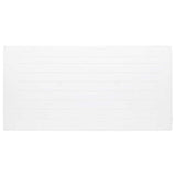 3D Wall Panels 10 pcs Dark Brown 100x50 cm EPS 4008544