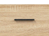 Highboard Sonoma Oak 69.5x34x180 cm Engineered Wood 3198484