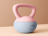Kettlebell 15092011